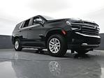 2021 Chevrolet Tahoe 4x2 SUV for sale #TMR238140 - photo 37