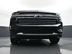 2021 Chevrolet Tahoe 4x2 SUV for sale #TMR238140 - photo 38