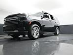 2021 Chevrolet Tahoe 4x2 SUV for sale #TMR238140 - photo 39