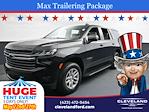 2021 Chevrolet Tahoe 4x2 SUV for sale #TMR238140 - photo 5