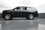 2021 Chevrolet Tahoe 4x2 SUV for sale #TMR238140 - photo 37
