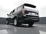 2021 Chevrolet Tahoe 4x2 SUV for sale #TMR238140 - photo 38
