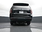 2021 Chevrolet Tahoe 4x2 SUV for sale #TMR238140 - photo 39