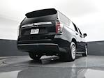 2021 Chevrolet Tahoe 4x2 SUV for sale #TMR238140 - photo 40