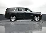 2021 Chevrolet Tahoe 4x2 SUV for sale #TMR238140 - photo 41