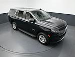 2021 Chevrolet Tahoe 4x2 SUV for sale #TMR238140 - photo 42