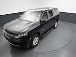 2021 Chevrolet Tahoe 4x2 SUV for sale #TMR238140 - photo 43