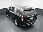 2021 Chevrolet Tahoe 4x2 SUV for sale #TMR238140 - photo 44