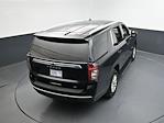 2021 Chevrolet Tahoe 4x2 SUV for sale #TMR238140 - photo 45