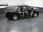 2021 Chevrolet Tahoe 4x2 SUV for sale #TMR238140 - photo 46