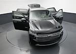 2021 Chevrolet Tahoe 4x2 SUV for sale #TMR238140 - photo 47
