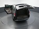 2021 Chevrolet Tahoe 4x2 SUV for sale #TMR238140 - photo 48