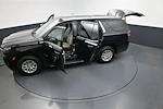 2021 Chevrolet Tahoe 4x2 SUV for sale #TMR238140 - photo 49