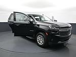 2021 Chevrolet Tahoe 4x2 SUV for sale #TMR238140 - photo 50