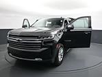 2021 Chevrolet Tahoe 4x2 SUV for sale #TMR238140 - photo 51