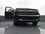 2021 Chevrolet Tahoe 4x2 SUV for sale #TMR238140 - photo 52