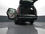 2021 Chevrolet Tahoe 4x2 SUV for sale #TMR238140 - photo 53