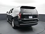 2021 Chevrolet Tahoe 4x2 SUV for sale #TMR238140 - photo 7