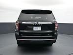 2021 Chevrolet Tahoe 4x2 SUV for sale #TMR238140 - photo 8