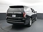 2021 Chevrolet Tahoe 4x2 SUV for sale #TMR238140 - photo 9