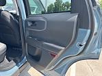 2021 Ford Bronco Sport AWD SUV for sale #TMRB20349 - photo 10