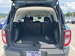 2021 Ford Bronco Sport AWD SUV for sale #TMRB20349 - photo 13
