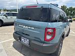 2021 Ford Bronco Sport AWD SUV for sale #TMRB20349 - photo 14