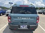 2021 Ford Bronco Sport AWD SUV for sale #TMRB20349 - photo 15