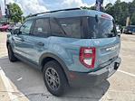 2021 Ford Bronco Sport AWD SUV for sale #TMRB20349 - photo 16