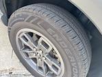 2021 Ford Bronco Sport AWD SUV for sale #TMRB20349 - photo 17