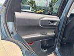 2021 Ford Bronco Sport AWD SUV for sale #TMRB20349 - photo 18