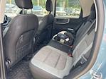 2021 Ford Bronco Sport AWD SUV for sale #TMRB20349 - photo 19