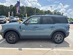 2021 Ford Bronco Sport AWD SUV for sale #TMRB20349 - photo 20