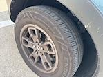 2021 Ford Bronco Sport AWD SUV for sale #TMRB20349 - photo 21