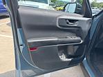 2021 Ford Bronco Sport AWD SUV for sale #TMRB20349 - photo 22