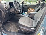 2021 Ford Bronco Sport AWD SUV for sale #TMRB20349 - photo 23