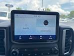 2021 Ford Bronco Sport AWD SUV for sale #TMRB20349 - photo 26