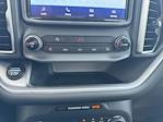 2021 Ford Bronco Sport AWD SUV for sale #TMRB20349 - photo 27