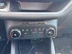 2021 Ford Bronco Sport AWD SUV for sale #TMRB20349 - photo 28