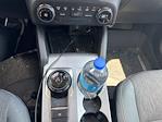 2021 Ford Bronco Sport AWD SUV for sale #TMRB20349 - photo 29