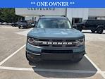 2021 Ford Bronco Sport AWD SUV for sale #TMRB20349 - photo 3
