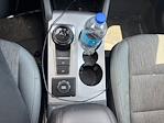 2021 Ford Bronco Sport AWD SUV for sale #TMRB20349 - photo 30