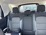 2021 Ford Bronco Sport AWD SUV for sale #TMRB20349 - photo 32