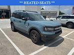 2021 Ford Bronco Sport AWD SUV for sale #TMRB20349 - photo 4