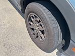 2021 Ford Bronco Sport AWD SUV for sale #TMRB20349 - photo 5