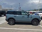 2021 Ford Bronco Sport AWD SUV for sale #TMRB20349 - photo 6