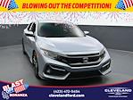 2021 Honda Civic Hatchback FWD Hatchback for sale #TMU222870 - photo 1