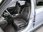 2021 Honda Civic Hatchback FWD Hatchback for sale #TMU222870 - photo 12