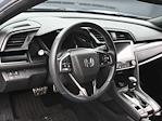 2021 Honda Civic Hatchback FWD Hatchback for sale #TMU222870 - photo 15