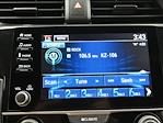 2021 Honda Civic Hatchback FWD Hatchback for sale #TMU222870 - photo 18